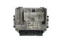 Steuergerät 0281013868 9663755480 9653958980 PSA Bosch 47847