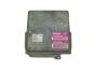Steuergerät 0261200678 9617150280 26FM0000 PSA Bosch 17910