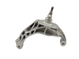 Motorhalter 112336936R Renault Master 4 2.0 dCi