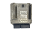Steuergerät 03G906016CL 0281012267 Audi Bosch