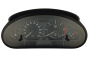 Tacho Kombiinstrument BMW 3 E46 6211 6906890 0263606271 69583