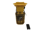 Kraftstoffpumpe 1K0919050D A2C53041385 VW Audi Seat Skoda VDO Diesel 69708