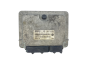 Steuergerät 0281001767 P56029114AE Chrysler Bosch 63486