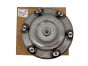 Kupplung Hydrokinetyczne Original 9810590680 Citroen Peugeot