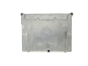 Motorsteuerung 5M51-12A650-SE 3CGE ESU-131 Ford 41491