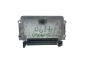 Steuergerät 0261204929 9633184680 26FM0534 PSA Bosch 60381