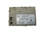 Steuergerät A1695403945 A2115403545 A1694420027 Mercedes-Benz 20898