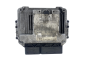 Steuergerät 55204762 0281012310 Fiat Bosch 52065