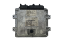 Steuergerät 51822896 4100147 6A0.3B0.00.A9 Fiat Metatron 53080