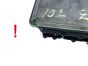 Steuergerät 038906018BA 0281001756 Audi Bosch 63031