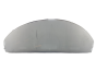 Tacho Kombiinstrument Mercedes S W220 A2205401211 0263605070 Bosch