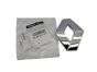 Emblem Original Renault 8200027424