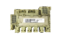 Steuergerät BMT N4 7700411321C 21624656-3D Renault 16264