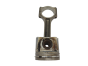 Pleuelstange 7701477831 7701477817 2.0 DCI M9R832 Renault