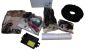 PDC Sensoren Original 1623344680 Citroen Peugeot