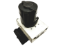 Abs-Pumpe Mercedes CLK W208 A0034310312 10.0990-1327.2 35514