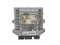 Steuergerät 5WS40045B-T 9650517980 9647423380 PSA Siemens 60654