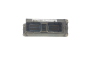 Steuergerät IAW 59F.M5 71736340 Fiat 41596