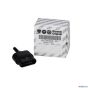 Sensor Wody Filtra Original Jumper Boxer Ducato III 3.0 HDI 77363659