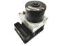 Abs-Pumpe Mazda Ford 2S61-2M110-CE 10.0960-0106.3 ATE 59977