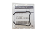 Sichern Renault Nissan 1448000QAA 7701061515 Original