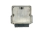 Steuergerät 0281001934 8200039569 8200078730 Renault Bosch 42555