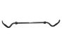 Stabilisatorstange Vorne 8R0411309A Audi 0km