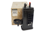 Kohlefilter Renault 149500004R Original