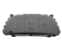 Tacho Kombiinstrument Alfa Romeo 145 60.2584.003 602584003 49961