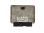 Steuergerät 0281001751 90582540 AY Opel Bosch 25825