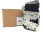 Türschloss Links Vorne Original Citroen Xsara II 9135H4