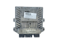 Steuergerät 9653447480 9648624280 5WS40110C-T PSA Siemens 60391