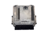 Steuergerät Renault 237100323R 237103832R 0281030575 2.0 DCI 0km 1003