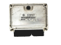 Steuergerät 038906012CD 0281010688 Seat Bosch 19145