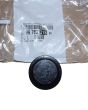 Kork Neues Original 9676231880 Citroen Peugeot