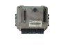 Steuergerät 0281011549 8200310863 8200370779 Renault Bosch 46980