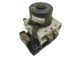 Abs-Pumpe Chrysler Voyager P04721427AE 25.0946-0146.3 Ate 65367