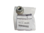 Mutter Renault Nissan 8200736455 4022400Q0B Original