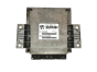 Steuergerät 9648568480 IAW48P2.72 PSA Magneti Marelli 20116