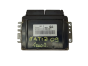 Steuergerät 96801800 5WY5407A D32 1BOT 9A Chevrolet Kemsco 15644