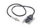 NOX-Sensor Für Audi A6 A7 4G0907807AB 99071553301 Vika