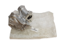Befestigung, Halterung EGR Renault 7701070964 Original