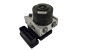 Abs-Pumpe Ford Focus MK2 3M51-2M110-GA 10.0970-0110.3 1293