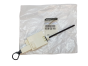 Tankdeckelstellmotor Renault 8200032984 Original