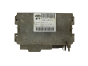 Steuergerät Lancia 46545155 IAW 16F.ET 61602.108.02 Magneti Marelli
