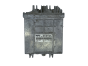 Steuergerät 0281001969 7700113863 7700111552 Renault Bosch 52017