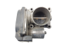 Drosselklappe 03D133062F A2C53367617 VW Skoda Seat 2159