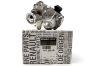 ren147109816r