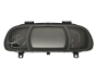 Tacho Kombiinstrument Renault Kadjar 248101104R Johnson 29108