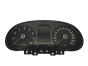 Tacho Kombiinstrument VW Polo 6R 6R0920860C A2C53376825 VDO 51913
